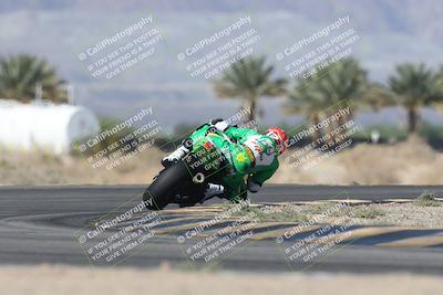 media/Nov-02-2025-CVMA (Sun) [[337aff29ab]]/Race 4-Formula Middleweight/